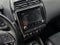 2024 Mitsubishi Outlander Sport SE