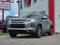 2024 Mitsubishi Outlander Sport SE