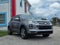 2024 Mitsubishi Outlander Sport SE
