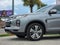 2024 Mitsubishi Outlander Sport SE