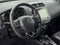 2024 Mitsubishi Outlander Sport SE