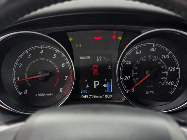 2024 Mitsubishi Outlander Sport SE