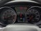 2024 Mitsubishi Outlander Sport SE