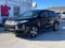 2024 Mitsubishi Outlander Sport ES