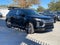 2024 Mitsubishi Outlander Sport ES