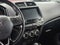 2024 Mitsubishi Outlander Sport SE