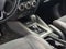 2024 Mitsubishi Outlander Sport SE