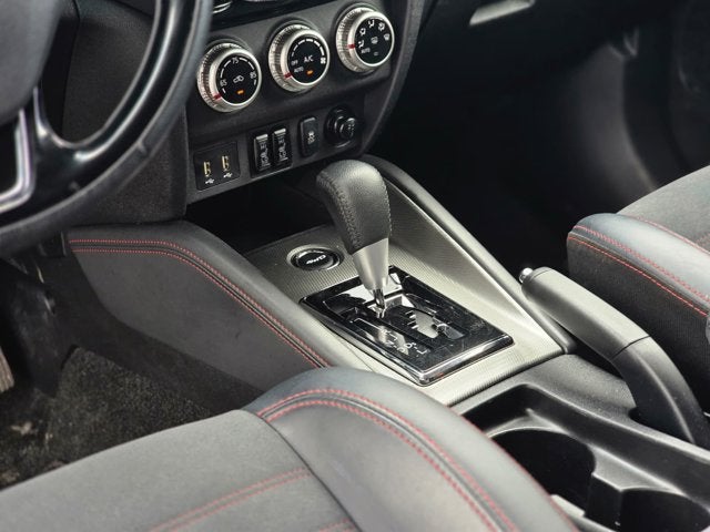 2024 Mitsubishi Outlander Sport SE