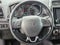 2024 Mitsubishi Outlander Sport SE