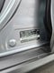 2024 Mitsubishi Outlander Sport SE