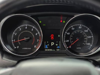 2024 Mitsubishi Outlander Sport SE