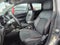 2024 Mitsubishi Outlander Sport SE