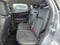 2024 Mitsubishi Outlander Sport SE