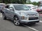 2024 Mitsubishi Outlander Sport SE