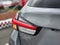 2024 Mitsubishi Outlander Sport SE