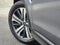 2024 Mitsubishi Outlander Sport SE