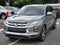 2024 Mitsubishi Outlander Sport SE