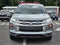2024 Mitsubishi Outlander Sport SE