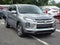 2024 Mitsubishi Outlander Sport SE