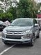 2024 Mitsubishi Outlander Sport SE