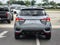 2024 Mitsubishi Outlander Sport SE