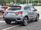 2024 Mitsubishi Outlander Sport SE