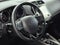 2024 Mitsubishi Outlander Sport SE
