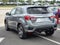 2024 Mitsubishi Outlander Sport SE