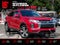 2025 Mitsubishi Outlander Sport SE