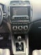 2025 Mitsubishi Outlander Sport SE