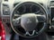 2025 Mitsubishi Outlander Sport SE