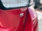 2025 Mitsubishi Outlander Sport SE