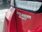 2025 Mitsubishi Outlander Sport SE