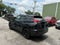2024 Mitsubishi Eclipse Cross LE