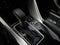 2024 Mitsubishi Eclipse Cross LE
