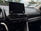 2024 Mitsubishi Eclipse Cross LE