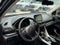 2024 Mitsubishi Eclipse Cross LE