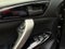 2024 Mitsubishi Eclipse Cross LE