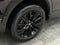 2024 Mitsubishi Eclipse Cross LE