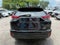 2024 Mitsubishi Eclipse Cross LE