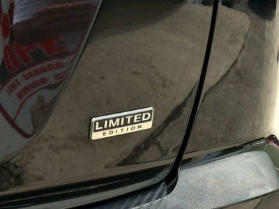 2024 Mitsubishi Eclipse Cross LE