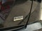 2024 Mitsubishi Eclipse Cross LE