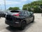 2024 Mitsubishi Eclipse Cross LE