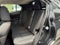 2024 Mitsubishi Eclipse Cross LE