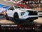 2023 Mitsubishi Eclipse Cross LE