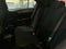 2023 Mitsubishi Eclipse Cross LE