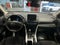 2023 Mitsubishi Eclipse Cross LE