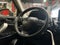 2023 Mitsubishi Eclipse Cross LE