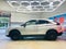 2023 Mitsubishi Eclipse Cross LE