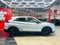 2023 Mitsubishi Eclipse Cross LE